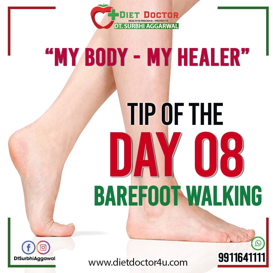 Personalized Meal Plans in Delhi