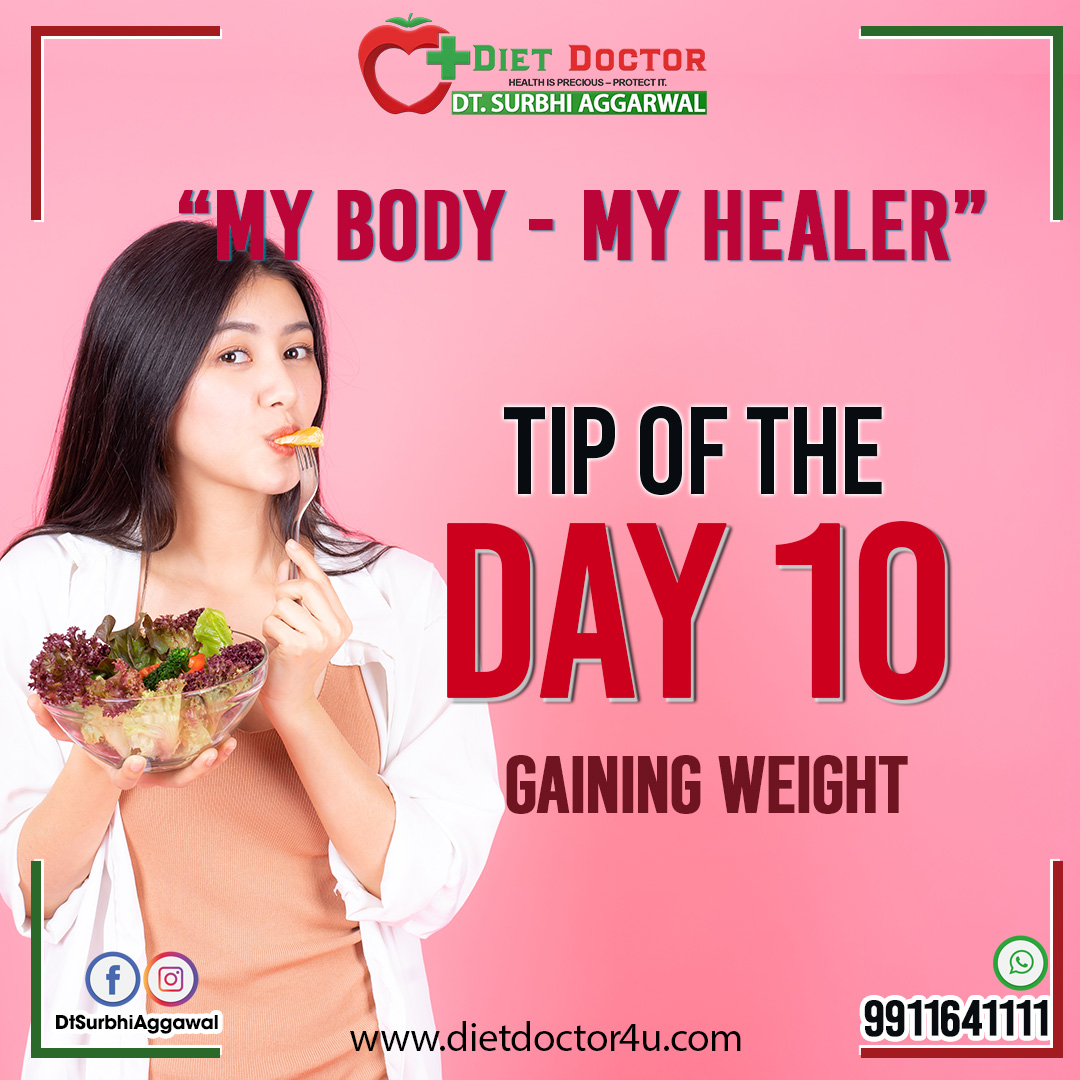 Dietitian for Digestive Disorders in Delhi