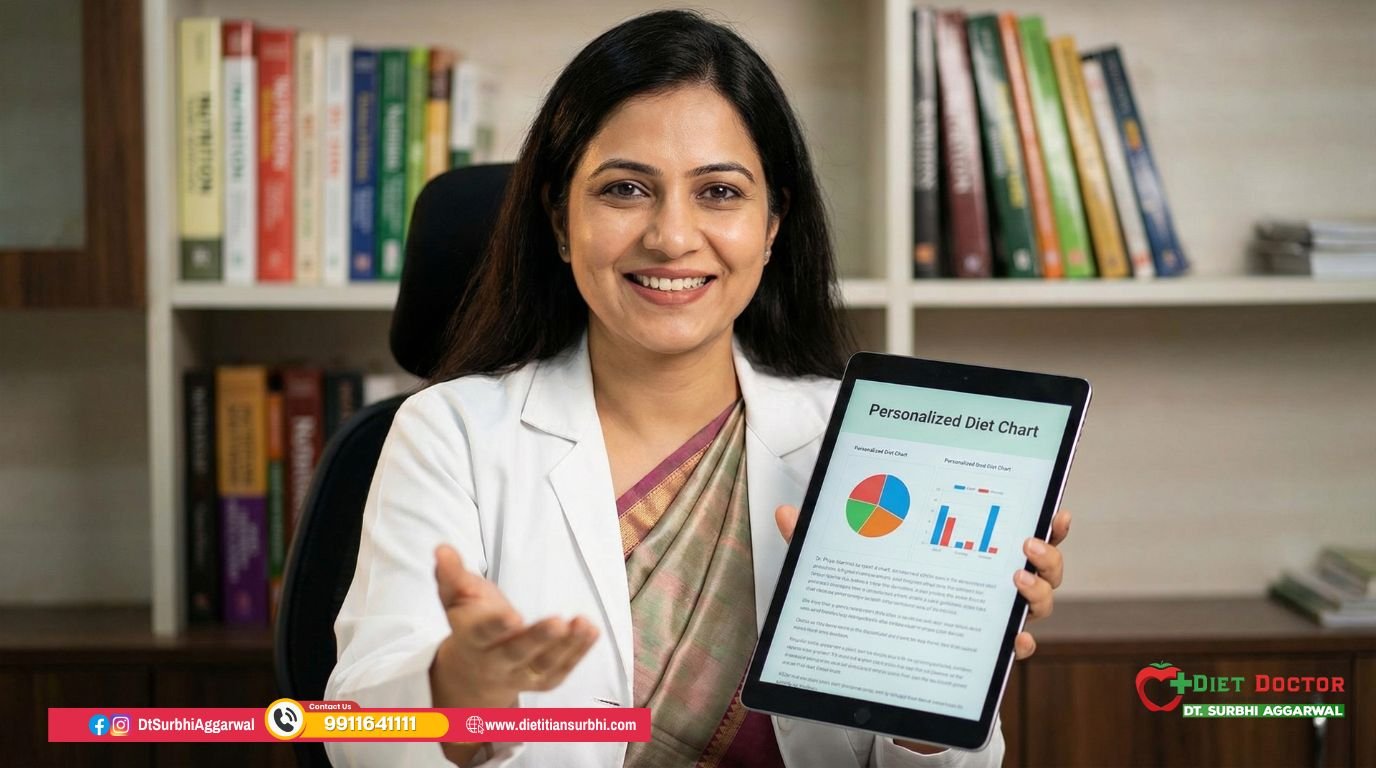 Book Your Consultation